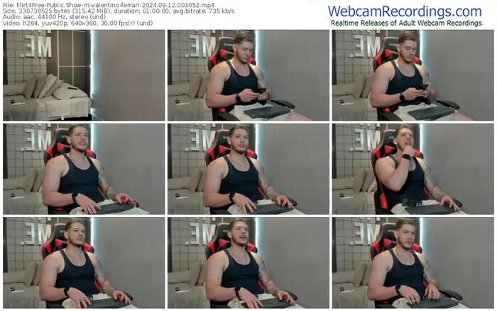 flirt4free-valentino-ferrari-09-12-2024-00-30-52