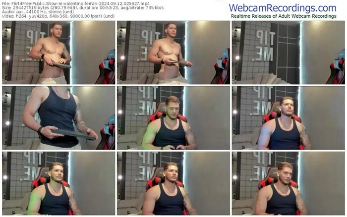 flirt4free-valentino-ferrari-09-12-2024-02-56-27