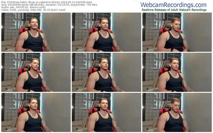 flirt4free-valentino-ferrari-09-12-2024-04-29-36