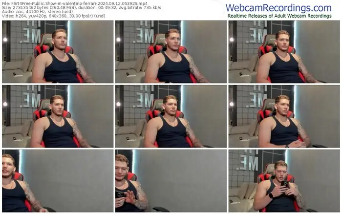 flirt4free-valentino-ferrari-09-12-2024-05-39-26