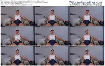 flirt4free-valerio-james-09-12-2024-16-11-11