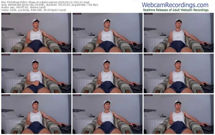 flirt4free-valerio-james-09-12-2024-16-11-11