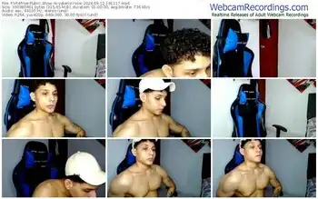 flirt4free-valerio-rossi-09-12-2024-19-11-17