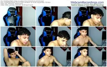 flirt4free-valerio-rossi-09-12-2024-21-32-43