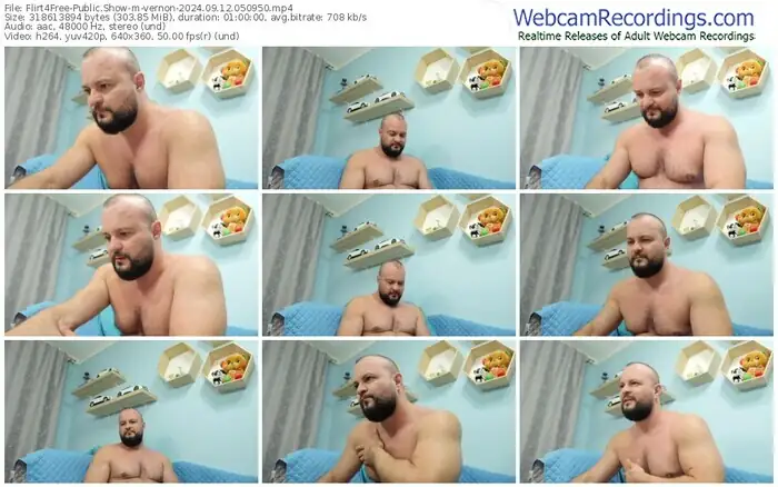 flirt4free-vernon-09-12-2024-05-09-50