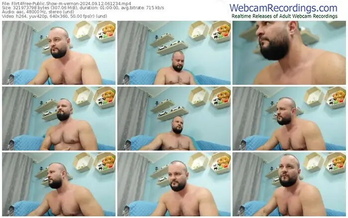 flirt4free-vernon-09-12-2024-06-12-34