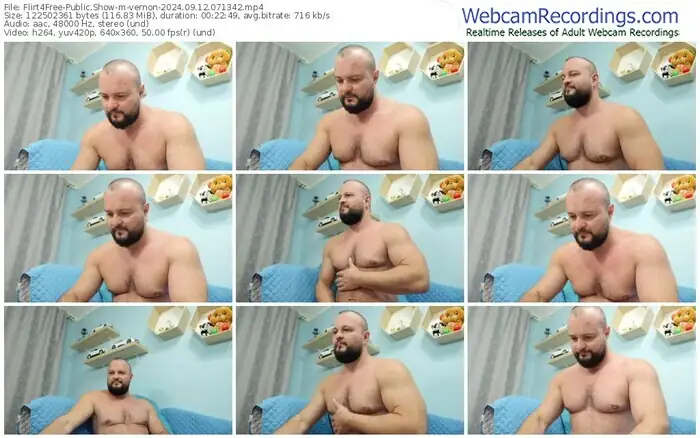 flirt4free-vernon-09-12-2024-07-13-42