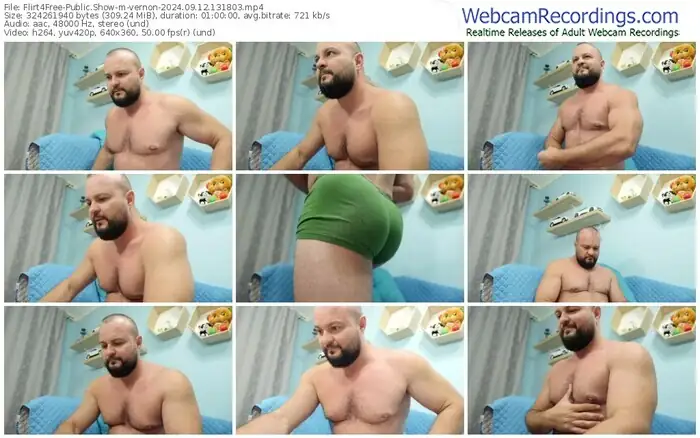 flirt4free-vernon-09-12-2024-13-18-03