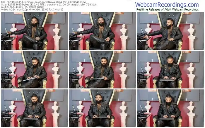 flirt4free-viggo-volkova-09-12-2024-06-06-40