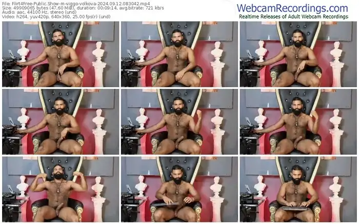 flirt4free-viggo-volkova-09-12-2024-08-30-42