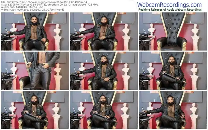 flirt4free-viggo-volkova-09-12-2024-08-46-59
