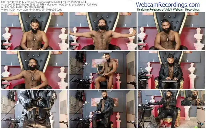 flirt4free-viggo-volkova-09-12-2024-09-25-08