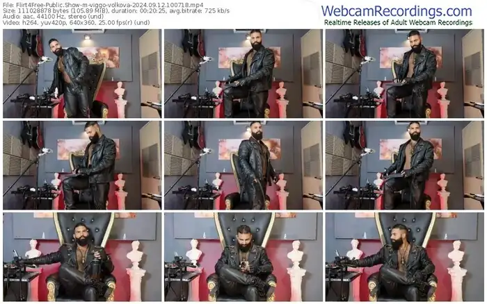 flirt4free-viggo-volkova-09-12-2024-10-07-18