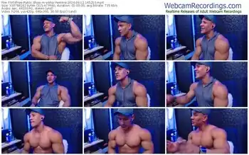 flirt4free-viktor-herrera-09-12-2024-16-52-10