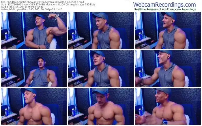 flirt4free-viktor-herrera-09-12-2024-16-52-10