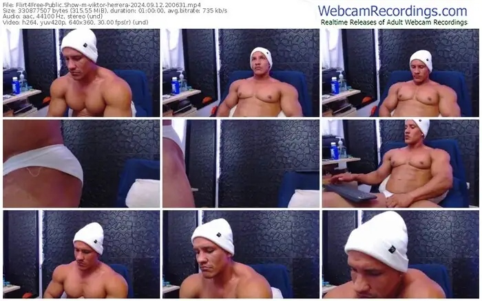 flirt4free-viktor-herrera-09-12-2024-20-06-31