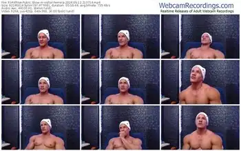 flirt4free-viktor-herrera-09-12-2024-21-07-14