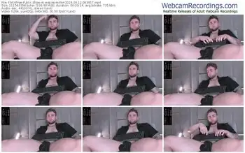 flirt4free-wayne-miller-09-12-2024-08-36-57