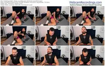 flirt4free-wilder-grey-09-12-2024-01-45-54
