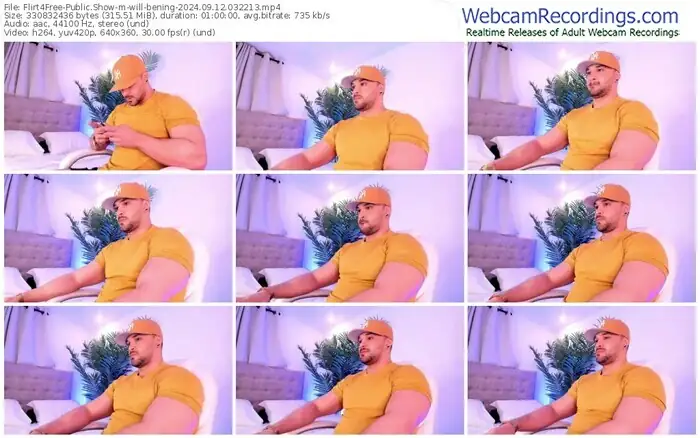 flirt4free-will-bening-09-12-2024-03-22-13