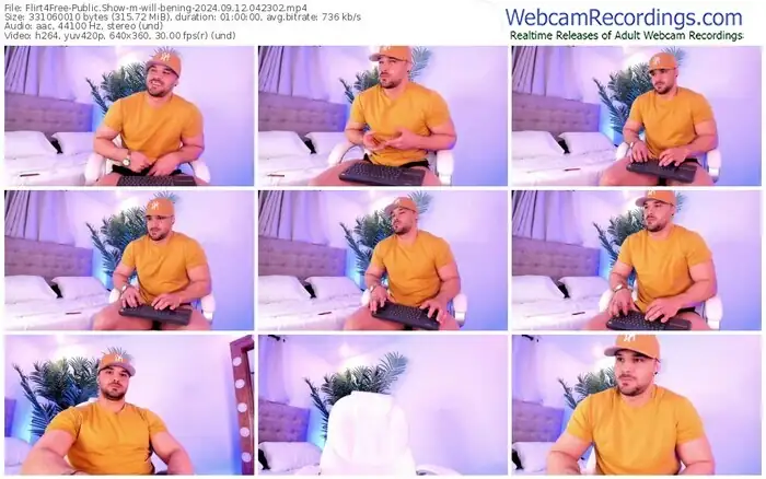 flirt4free-will-bening-09-12-2024-04-23-02