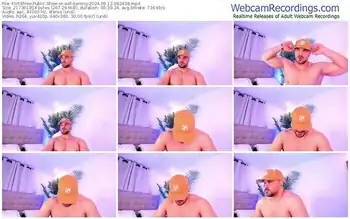 flirt4free-will-bening-09-12-2024-06-24-38