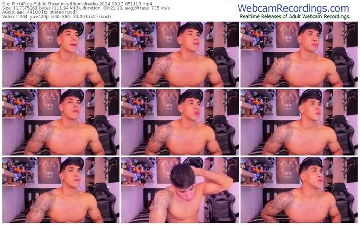 flirt4free-william-dracko-09-12-2024-05-11-18