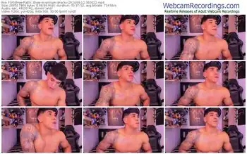 flirt4free-william-dracko-09-12-2024-06-00-22