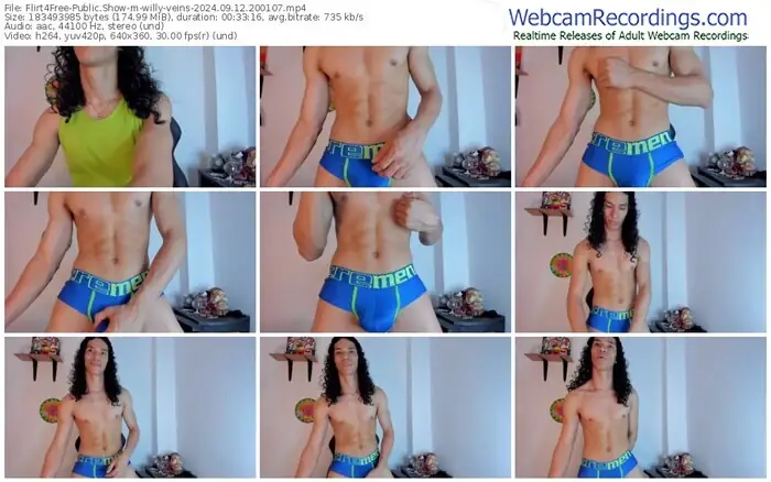 flirt4free-willy-veins-09-12-2024-20-01-07