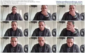 flirt4free-winston-t-09-12-2024-11-35-21