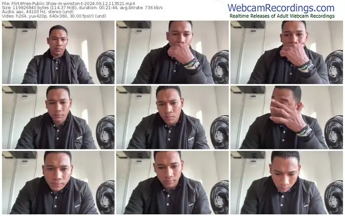 flirt4free-winston-t-09-12-2024-11-35-21