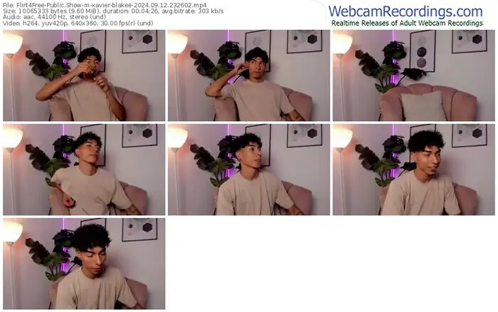 flirt4free-xavier-blakee-09-12-2024-23-26-02