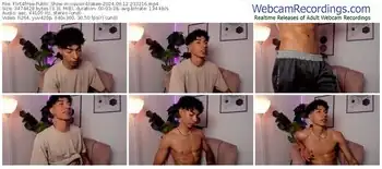 flirt4free-xavier-blakee-09-12-2024-23-32-16