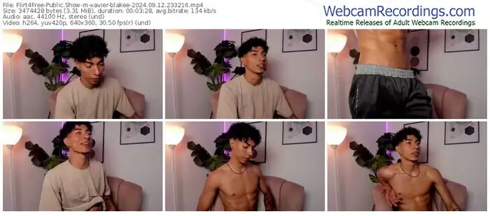 flirt4free-xavier-blakee-09-12-2024-23-32-16