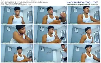 flirt4free-xavier-bryant-09-12-2024-00-14-49