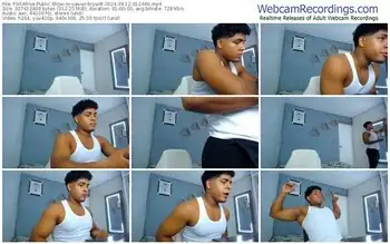 flirt4free-xavier-bryant-09-12-2024-01-24-40