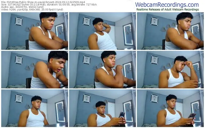 flirt4free-xavier-bryant-09-12-2024-02-25-09