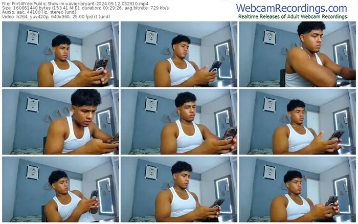 flirt4free-xavier-bryant-09-12-2024-03-26-10