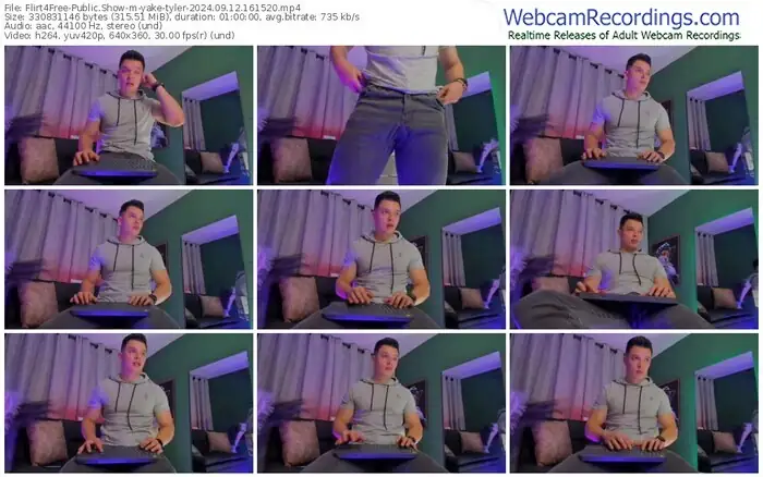 flirt4free-yake-tyler-09-12-2024-16-15-20