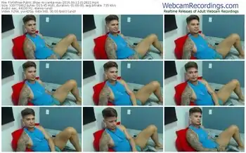 flirt4free-yanka-max-09-12-2024-01-28-22