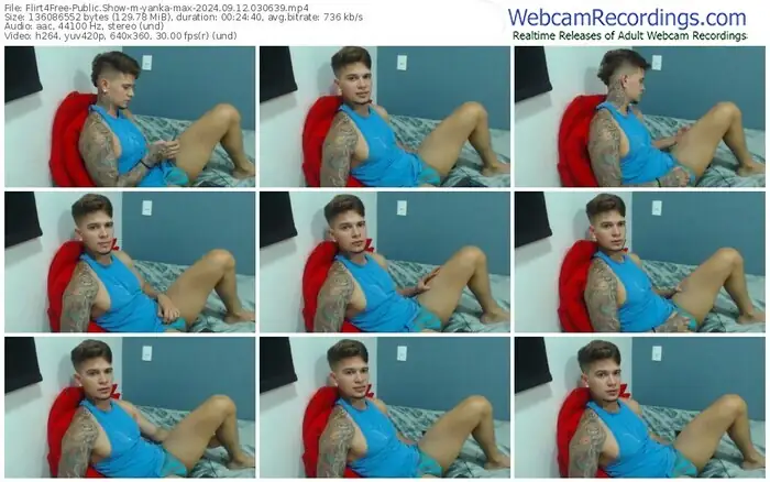flirt4free-yanka-max-09-12-2024-03-06-39