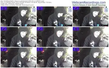 flirt4free-yeiker-pouk-09-12-2024-18-58-57