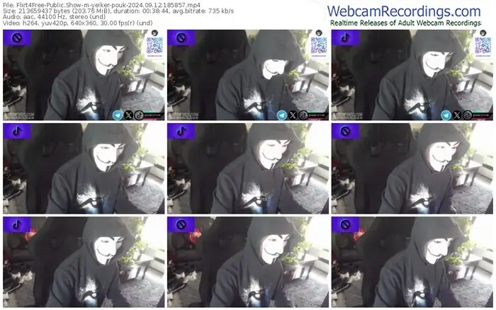 flirt4free-yeiker-pouk-09-12-2024-18-58-57