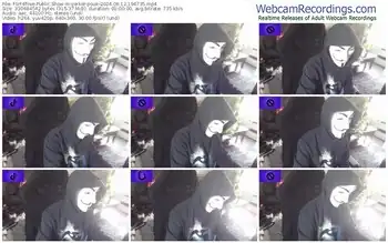 flirt4free-yeiker-pouk-09-12-2024-19-47-35