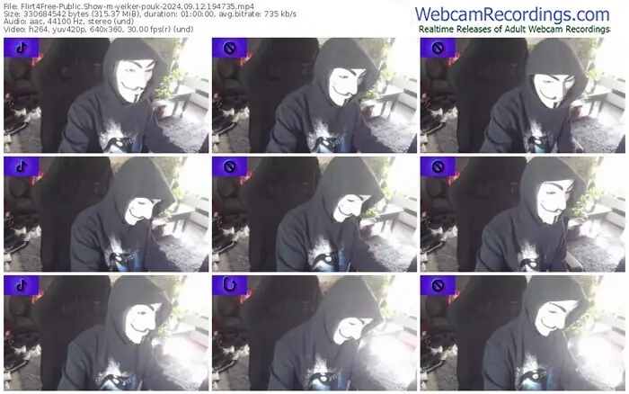 flirt4free-yeiker-pouk-09-12-2024-19-47-35