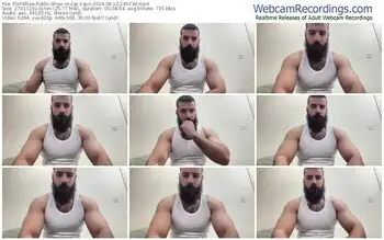 flirt4free-zac-zayn-09-12-2024-14-57-34