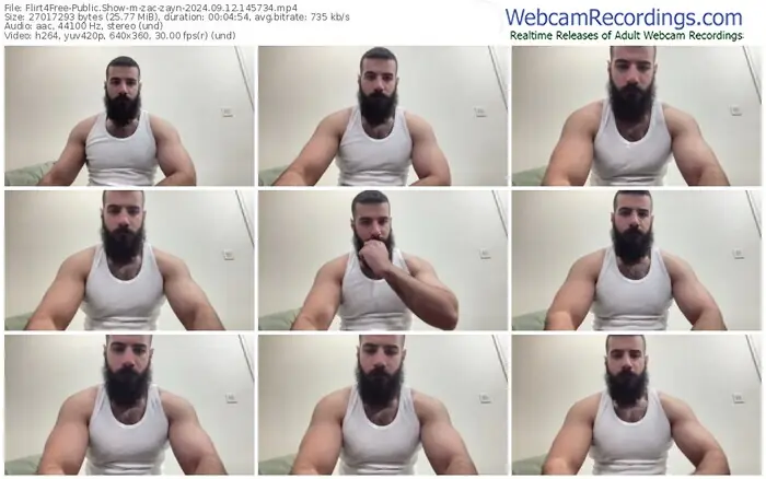 flirt4free-zac-zayn-09-12-2024-14-57-34