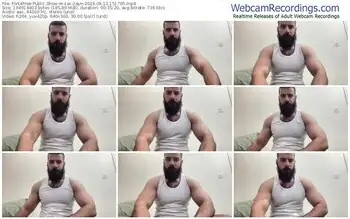 flirt4free-zac-zayn-09-12-2024-15-17-05