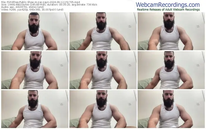 flirt4free-zac-zayn-09-12-2024-15-17-05