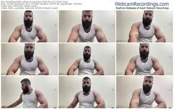 flirt4free-zac-zayn-09-12-2024-17-25-57